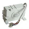 Lg Motor - Ice Maker (mech) Unit Dc 12v Ssankyo Dc 12v Hall